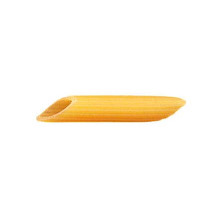PENNE RIGATE 73 ORO CHEF BARILLA KG.1